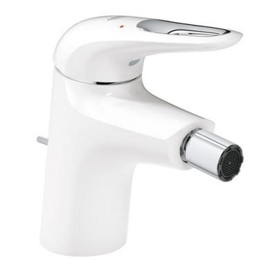 Grohe Eurostyle bateria bidetowa 33565003