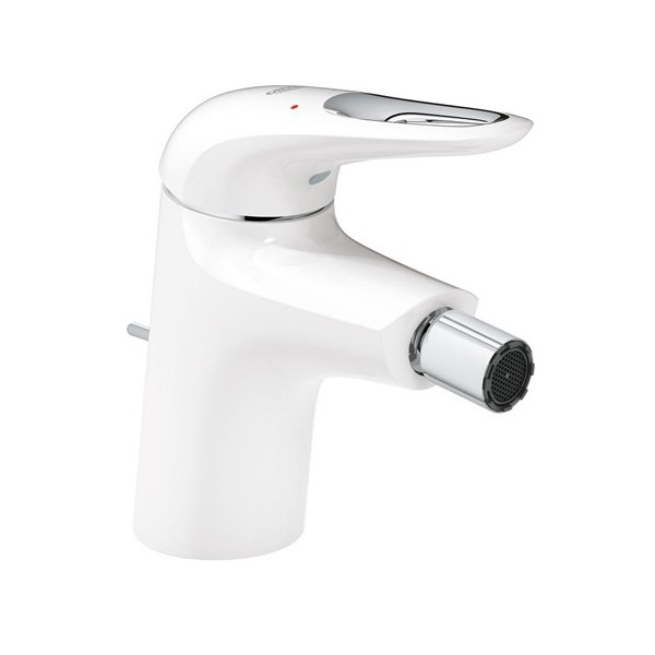 Grohe Eurostyle bateria bidetowa 33565003