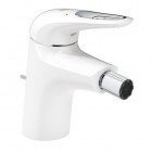 Grohe Eurostyle bateria bidetowa 33565003