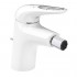 Grohe Eurostyle bateria bidetowa 33565003