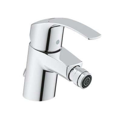 Grohe Eurosmart New bateria bidetowa 32929002