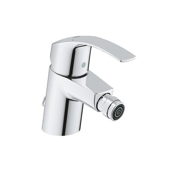 Grohe Eurosmart New bateria bidetowa 32929002