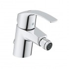 Grohe Eurosmart New bateria bidetowa 32929002