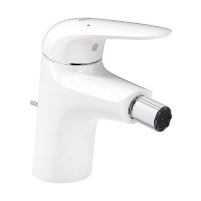 Grohe Eurostyle bateria bidetowa 23720003