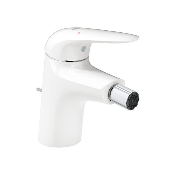 Grohe Eurostyle bateria bidetowa 23720003