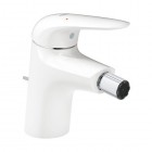 Grohe Eurostyle bateria bidetowa 23720003
