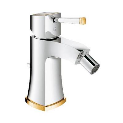 Grohe Grandera bateria bidetowa 23315IG0
