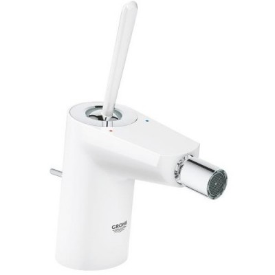 Grohe Eurodisc Joy bateria bidetowa 24036000
