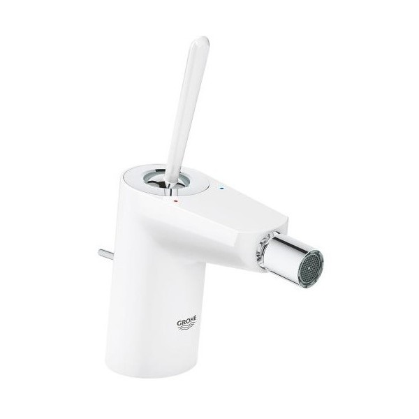 Grohe Eurodisc Joy bateria bidetowa 24036000