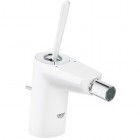 Grohe Eurodisc Joy bateria bidetowa 24036000