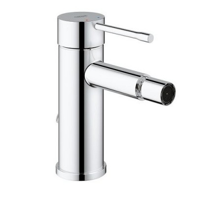 Grohe Essence New bateria bidetowa 32935001