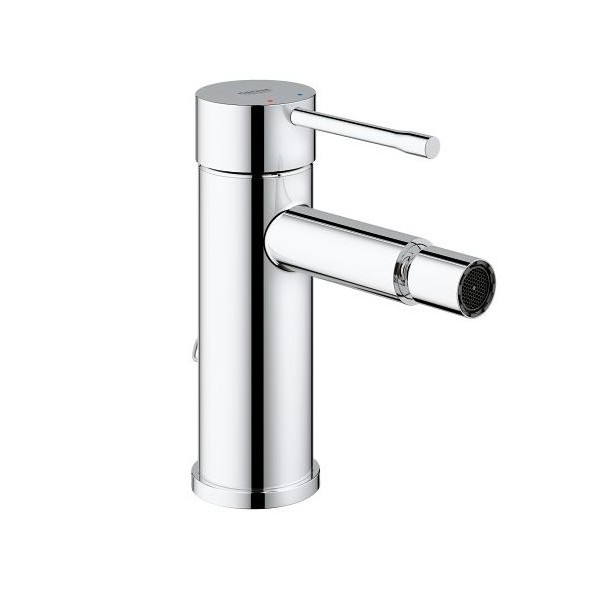 Grohe Essence New bateria bidetowa 32935001