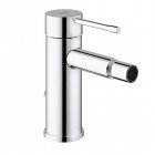 Grohe Essence New bateria bidetowa 32935001