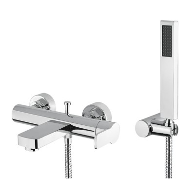 Armando Vicario Glam bateria wannowa 700149 Armando Vicario Glam bateria wannowa 700149