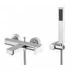 Armando Vicario Glam bateria wannowa 700149