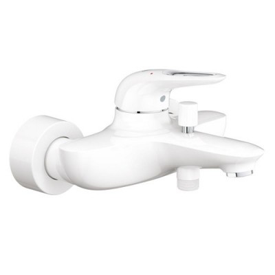 Grohe Eurostyle bateria wannowa 33591003