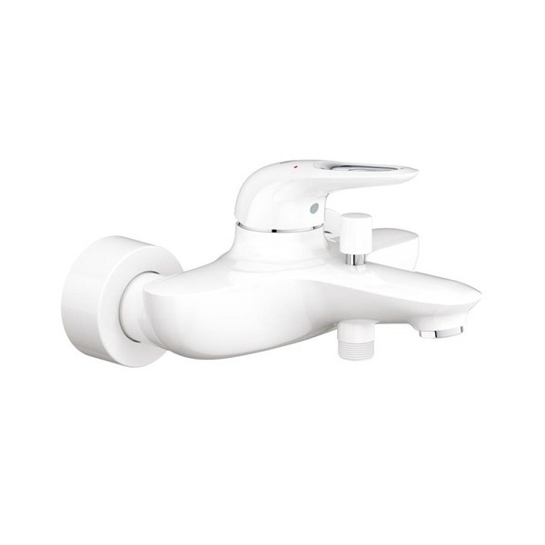 Grohe Eurostyle bateria wannowa 33591003