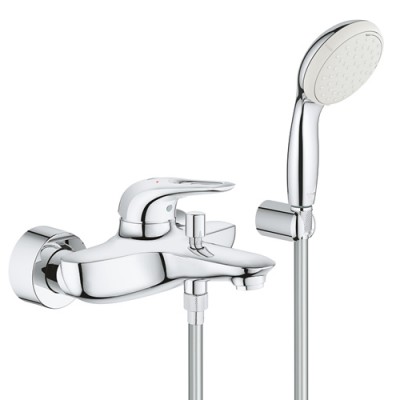 Grohe Eurostyle bateria wannowa 3359230A