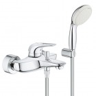 Grohe Eurostyle bateria wannowa 3359230A