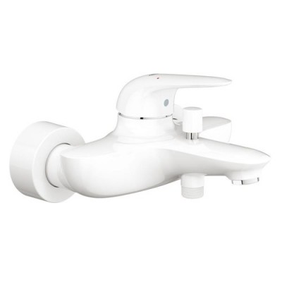 Grohe Eurostyle bateria wannowa 23726003