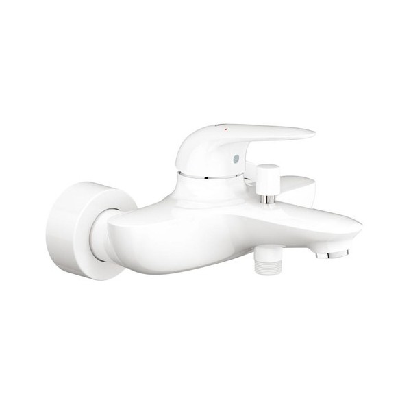 Grohe Eurostyle bateria wannowa 23726003