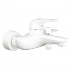 Grohe Eurostyle bateria wannowa 23726003