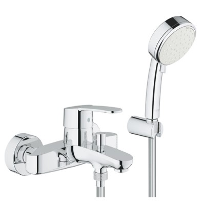 Grohe Eurostyle Cosmpolitan bateria wannowa 3359220A