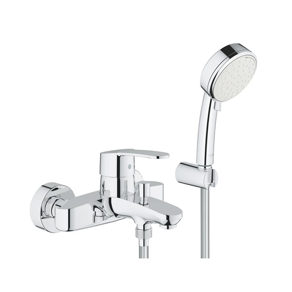Grohe Eurostyle Cosmpolitan bateria wannowa 3359220A