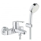 Grohe Eurostyle Cosmpolitan bateria wannowa 3359220A