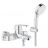 Grohe Eurostyle Cosmpolitan bateria wannowa 3359220A