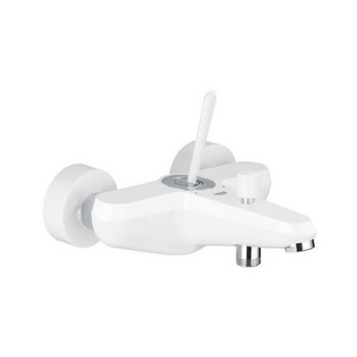 Grohe Eurodisc Joy bateria wannowa 23431LS0