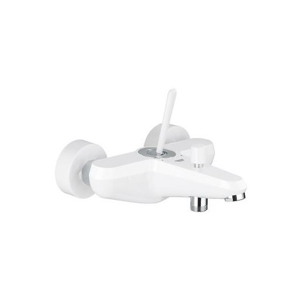 Grohe Eurodisc Joy bateria wannowa 23431LS0