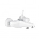 Grohe Eurodisc Joy bateria wannowa 23431000