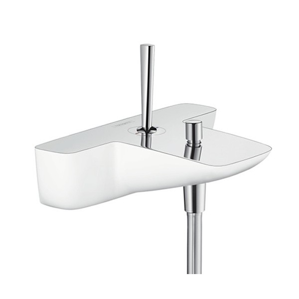 Hansgrohe PuraVida bateria wannowa 15472400
