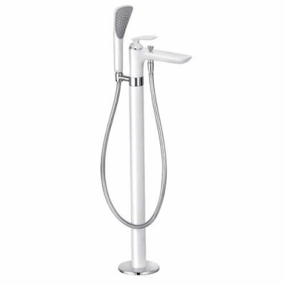 Kludi Balance bateria wannowa stojąca