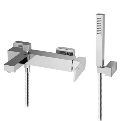 M&Z Cinque bateria wannowa CNQ00504