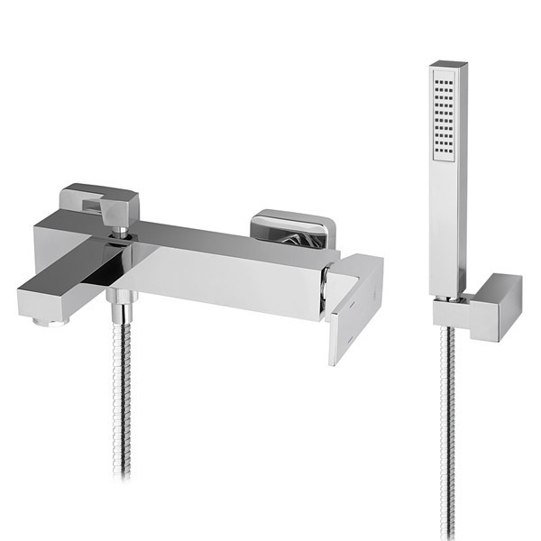 M&Z Cinque bateria wannowa CNQ00504