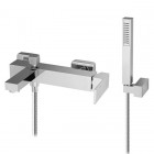 M&Z Cinque bateria wannowa CNQ00504
