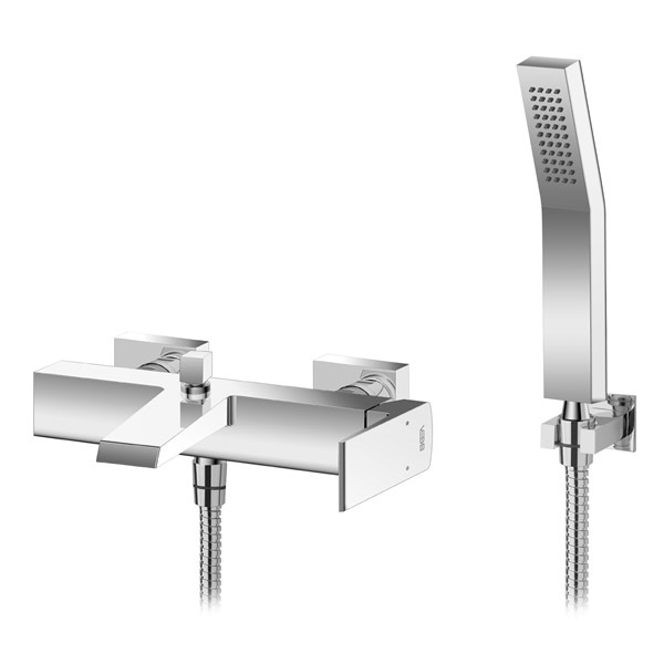 Vedo Sette bateria wannowa VBS7006/S