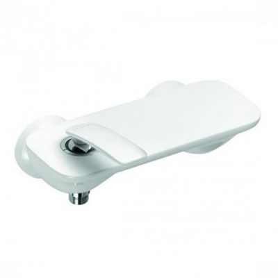 Kludi Balance bateria prysznicowa 527109175