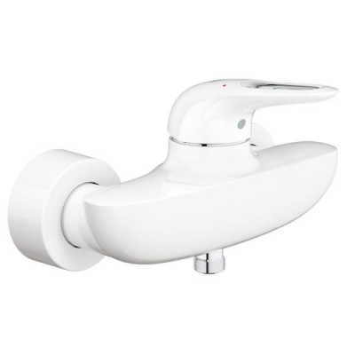 Grohe Eurostyle bateria prysznicowa 33590003
