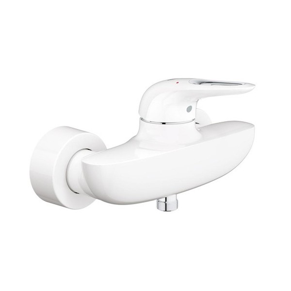 Grohe Eurostyle bateria prysznicowa 33590003