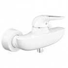 Grohe Eurostyle bateria prysznicowa 33590003