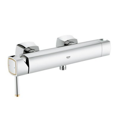 Grohe Grandera bateria prysznicowa