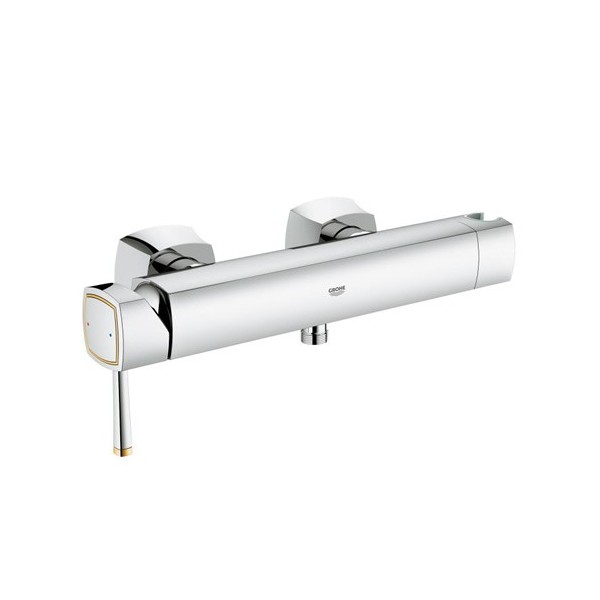 Grohe Grandera bateria prysznicowa