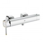 Grohe Grandera bateria prysznicowa