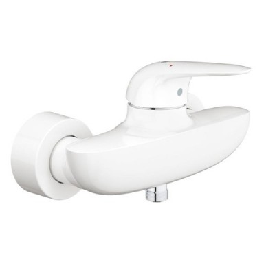 Grohe Eurostyle bateria prysznicowa 23722LS3