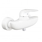 Grohe Eurostyle bateria prysznicowa 23722003