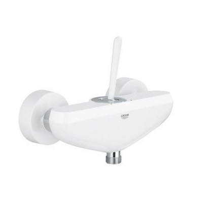 Grohe Eurodisc Joy bateria prysznicowa 23430000