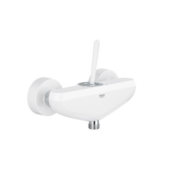 Grohe Eurodisc Joy bateria prysznicowa 23430000
